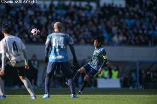 DSC_2552のコピー