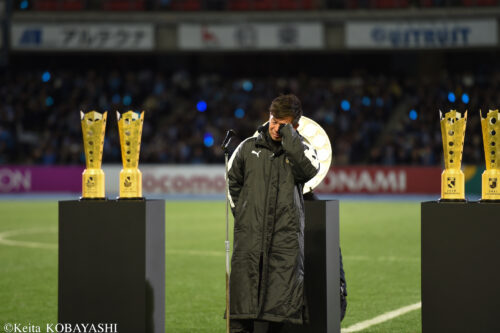 DSC_1116のコピー