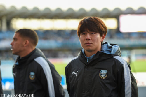 DSC_1045のコピー