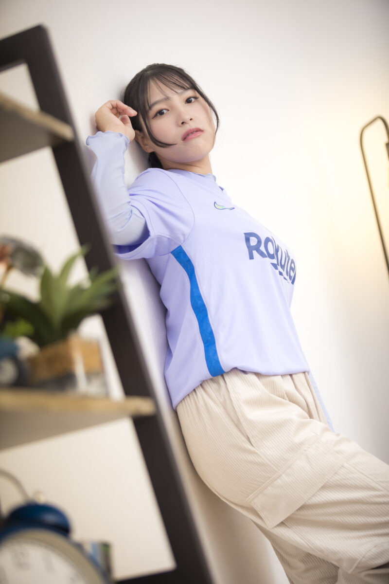 縺ｲ縺ｨ縺ｿ繧薙＆繧・_92A2169_01