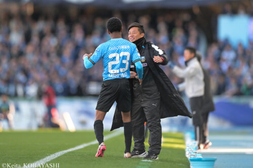 DSC_0417のコピー