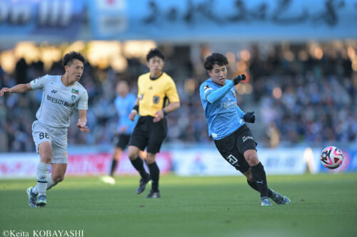 DSC_0862のコピー