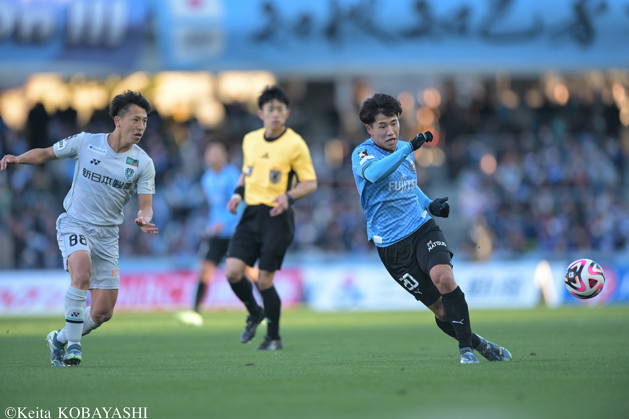 DSC_0862のコピー