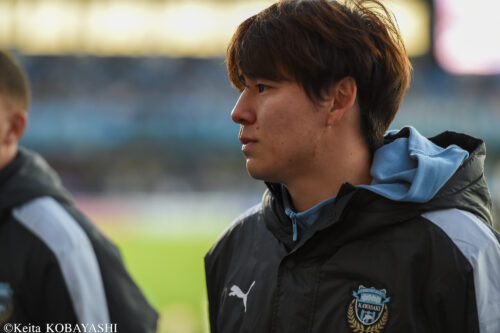 DSC_1041のコピー