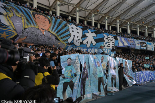 DSC_1193のコピー