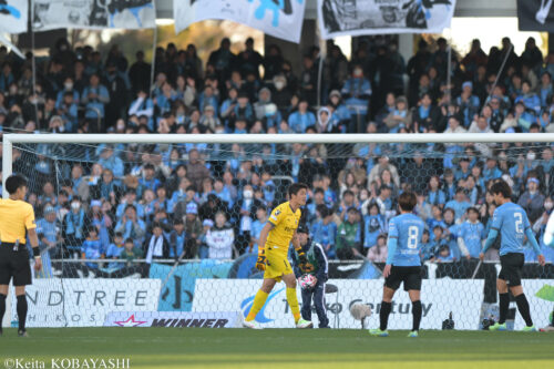 DSC_0207のコピー