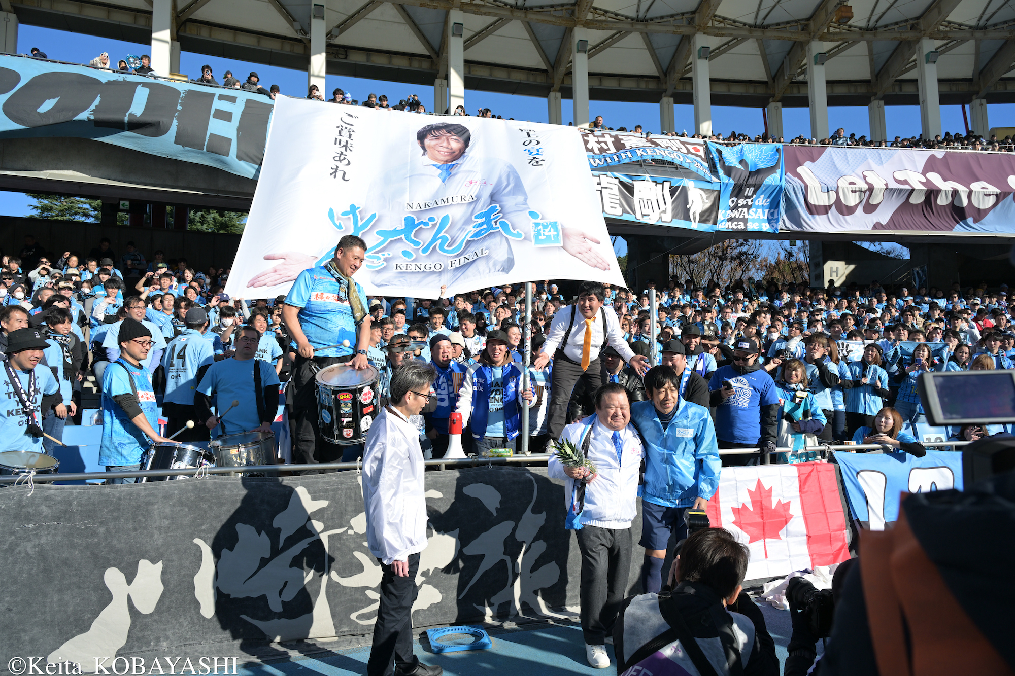 DSC_2333のコピー