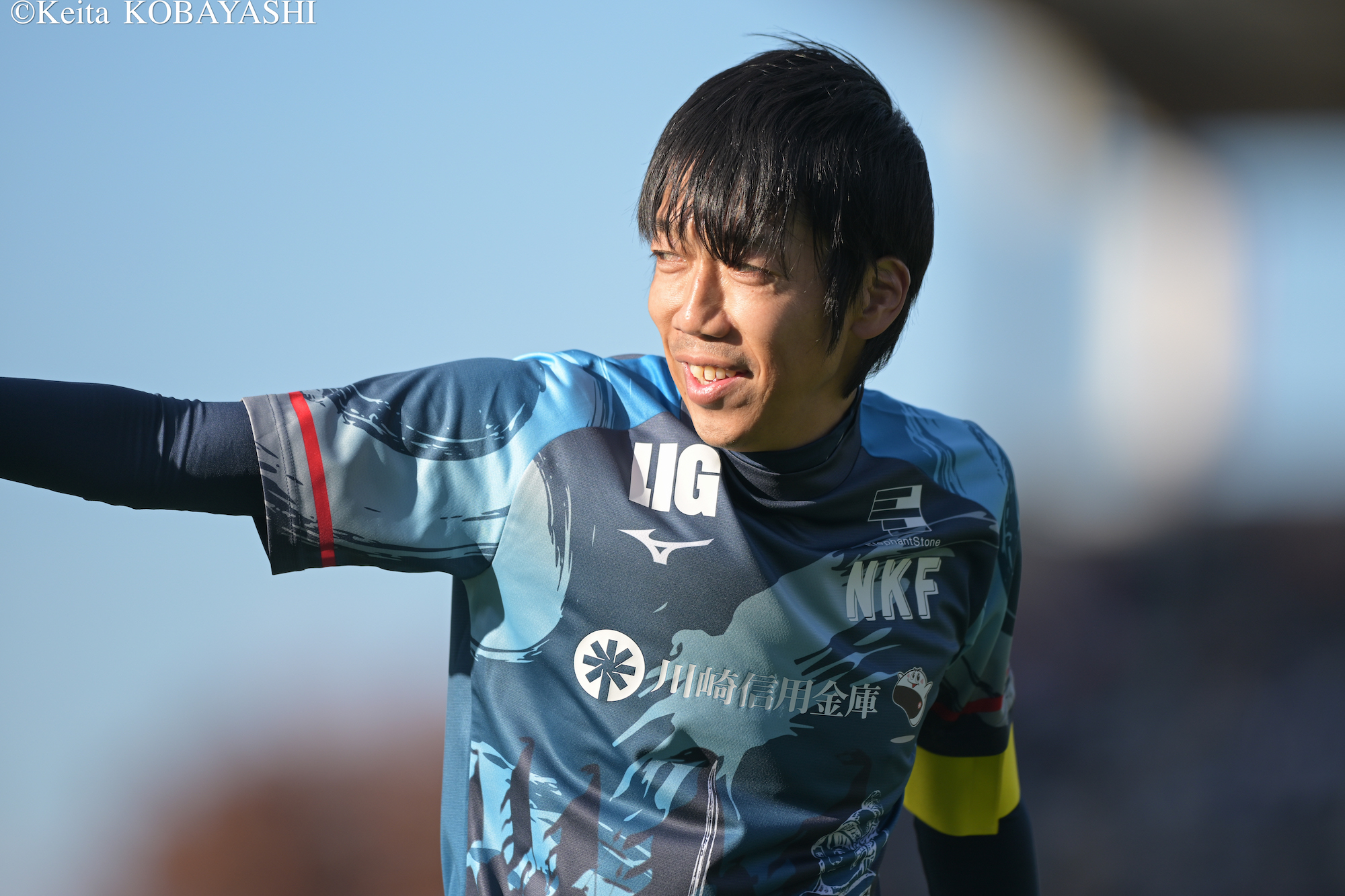 DSC_2755のコピー