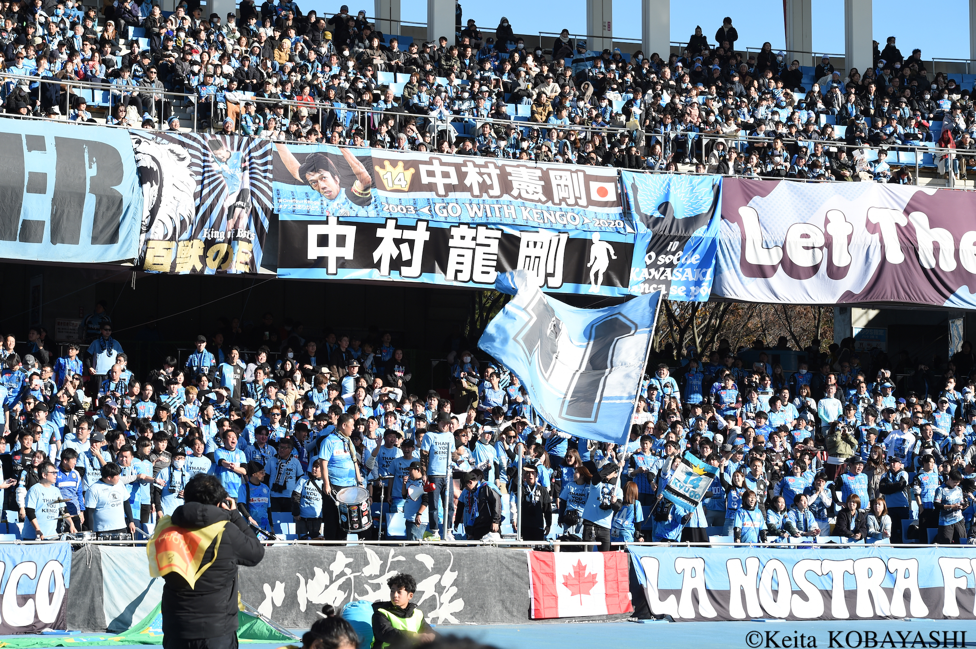 DSC_2285のコピー