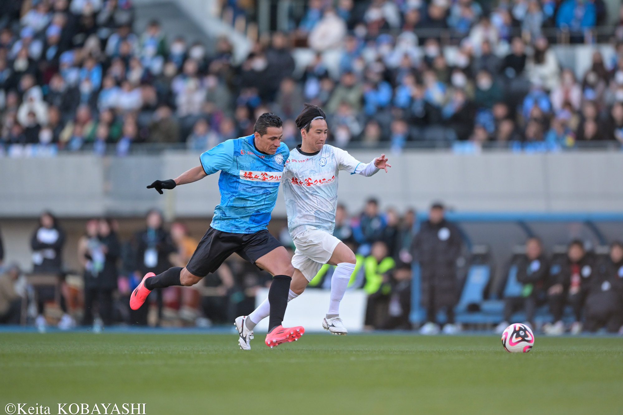 DSC_3055のコピー