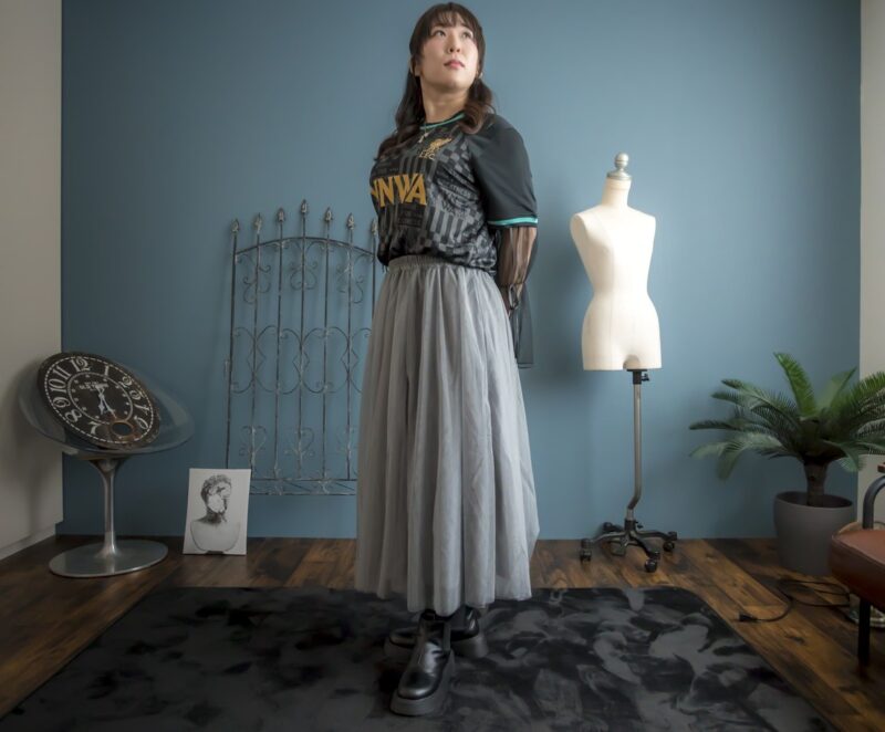 _92A1960_02 - コピー