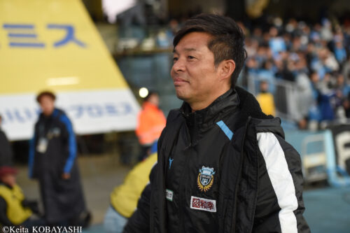 DSC_1060のコピー