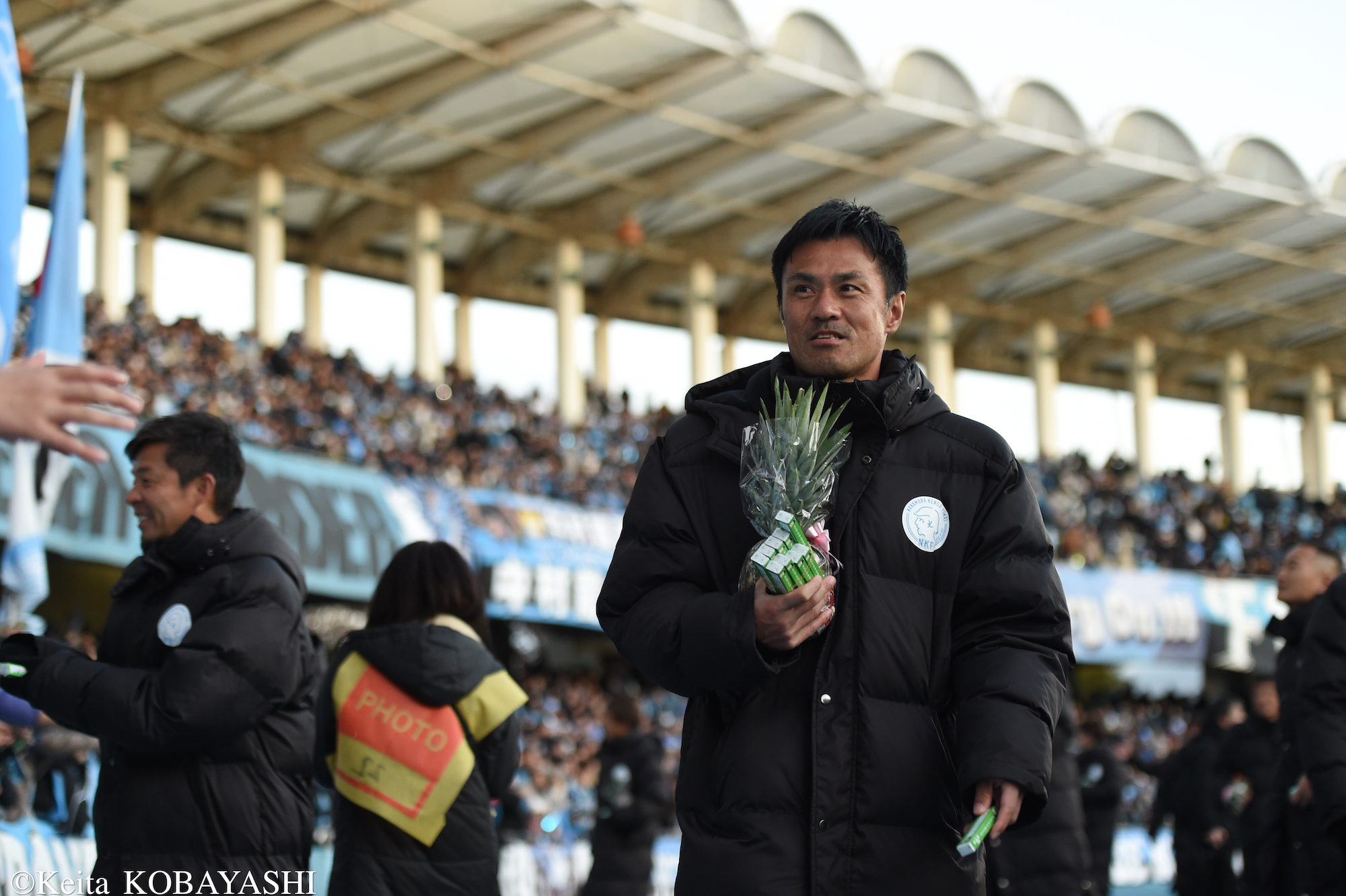 DSC_9151のコピー