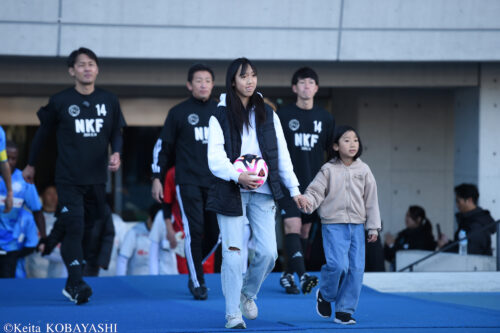 DSC_2850のコピー