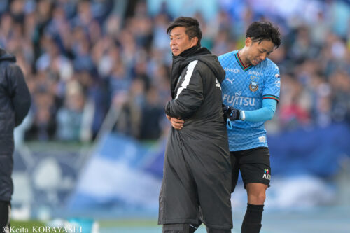 DSC_0746のコピー