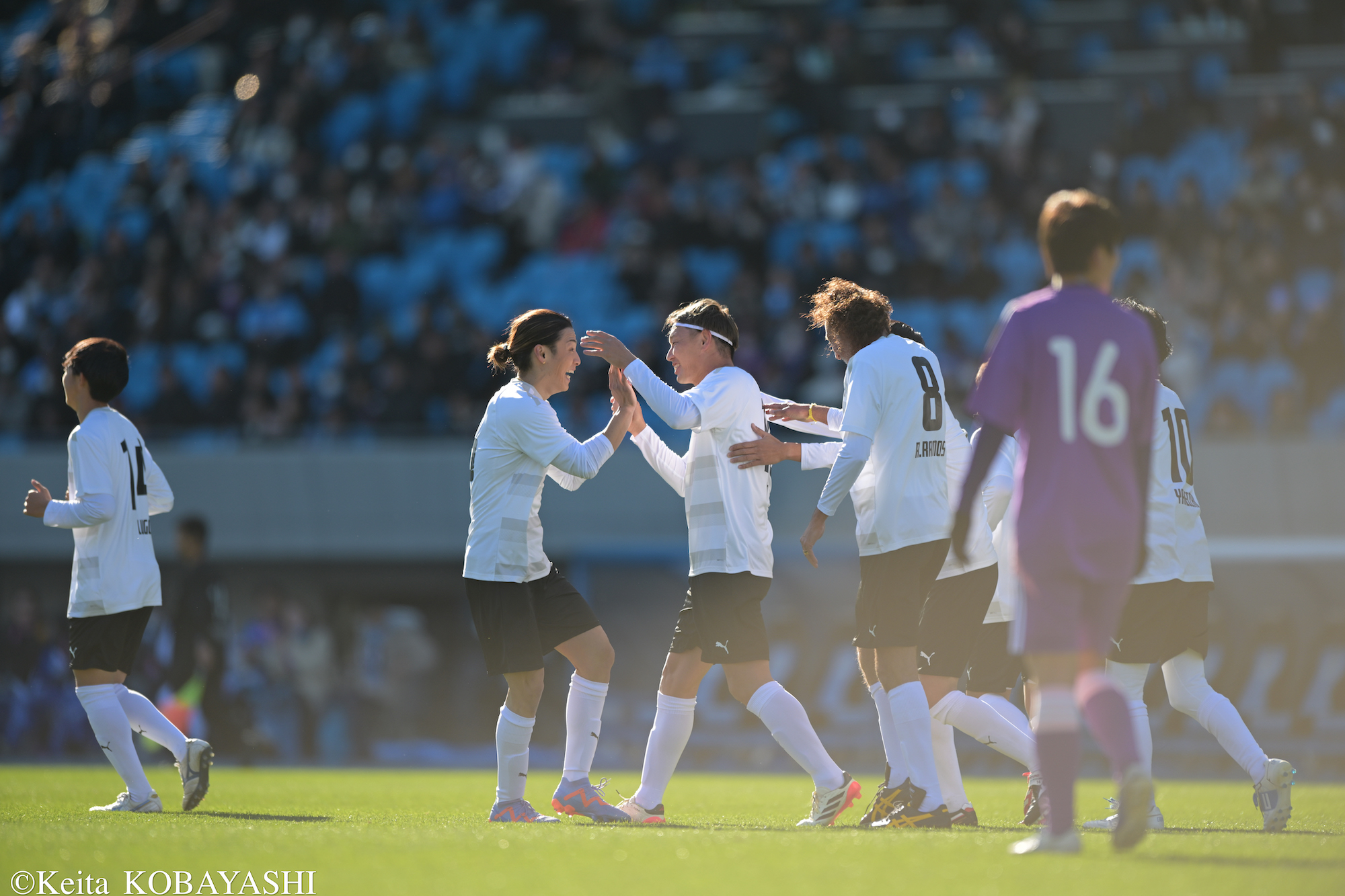 DSC_2119のコピー