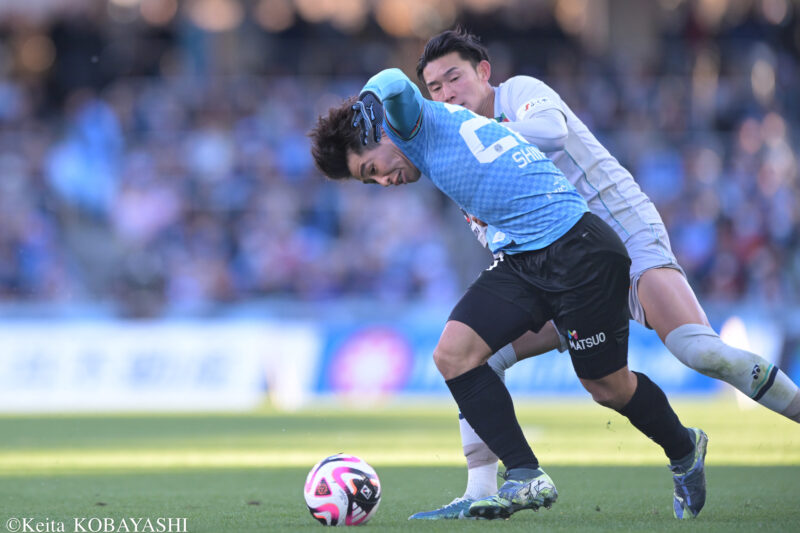 DSC_0458のコピー