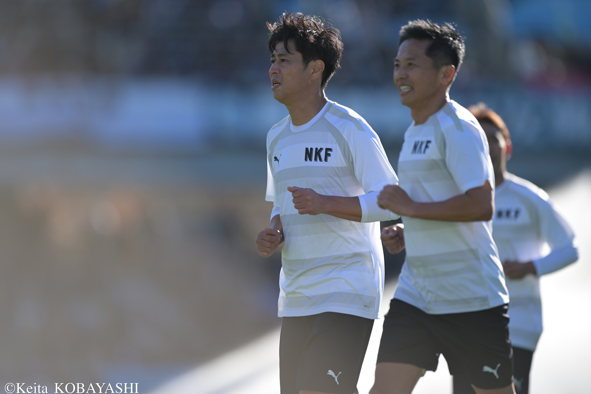 DSC_2274のコピー