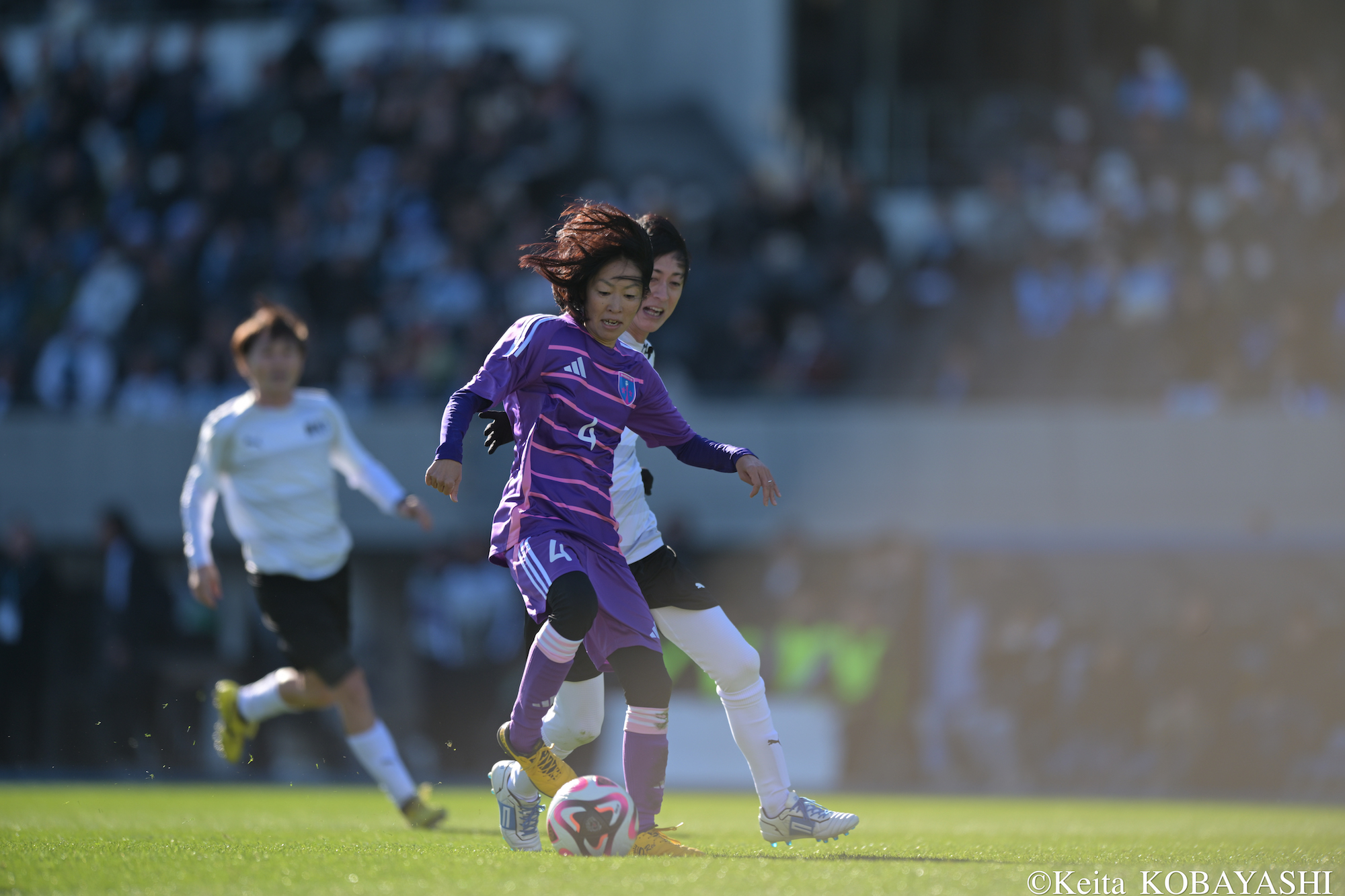 DSC_2136のコピー