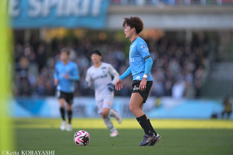 DSC_0563のコピー