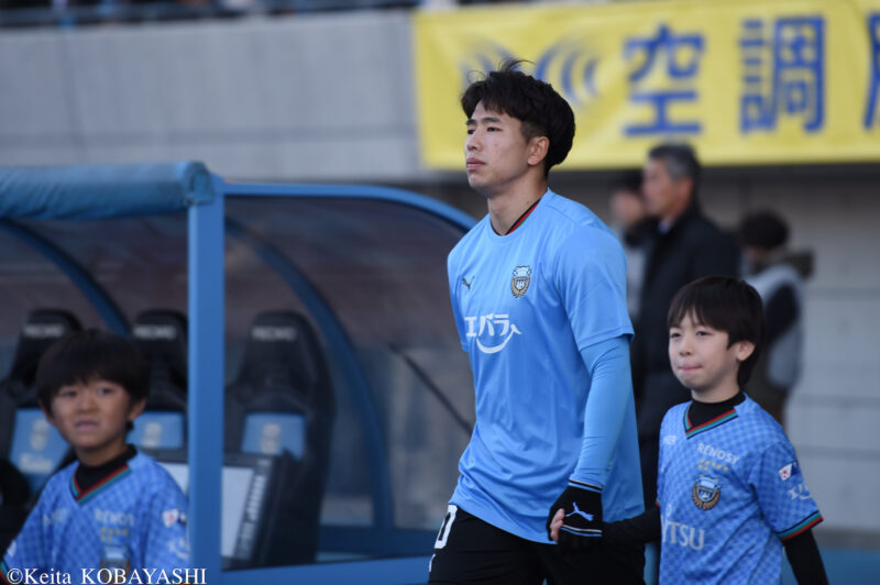 DSC_0020のコピー