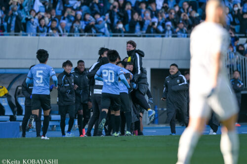 DSC_0131のコピー