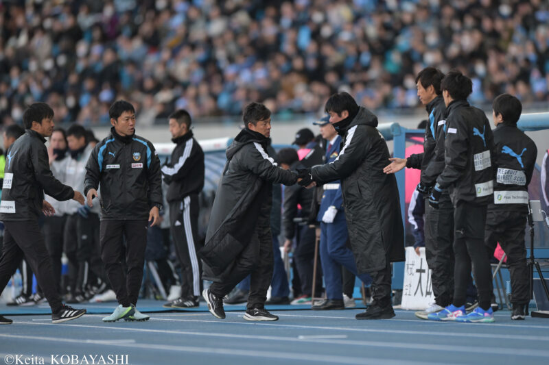 DSC_0912のコピー