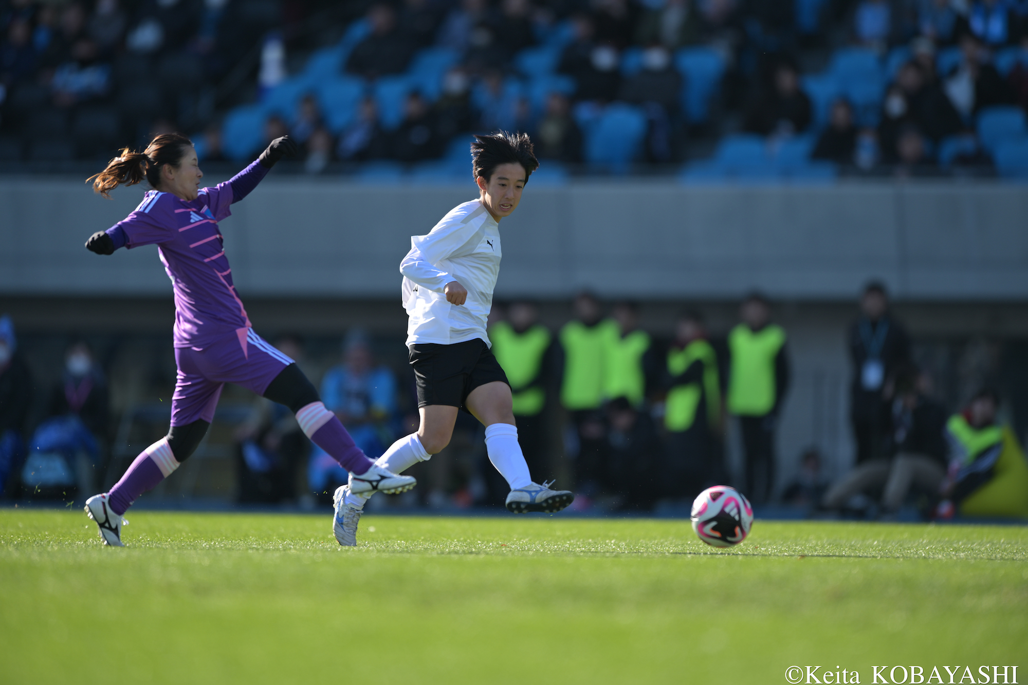 DSC_2063のコピー