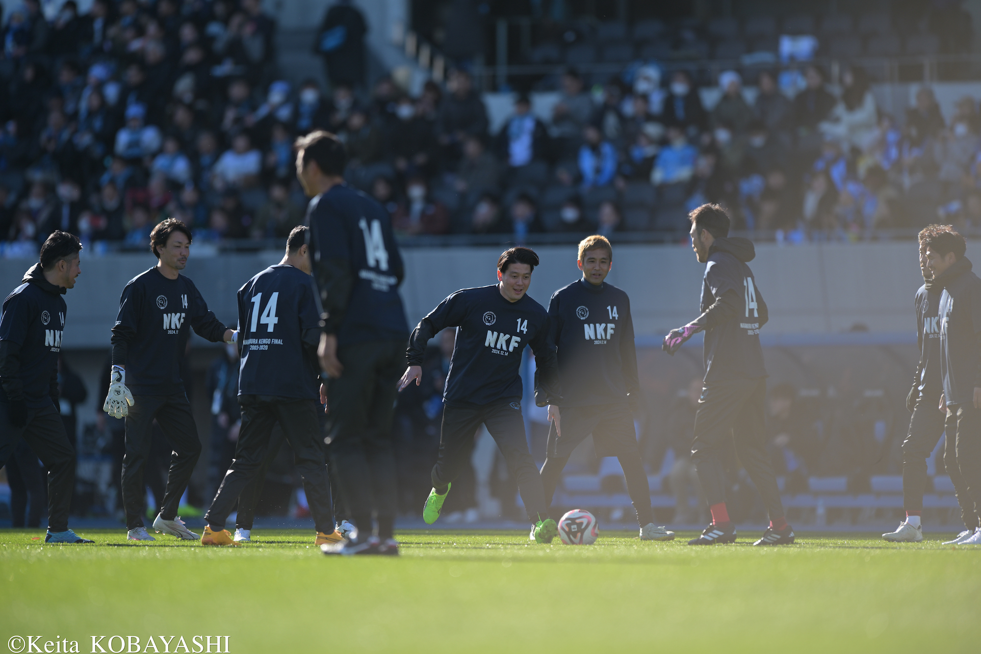 DSC_2290のコピー