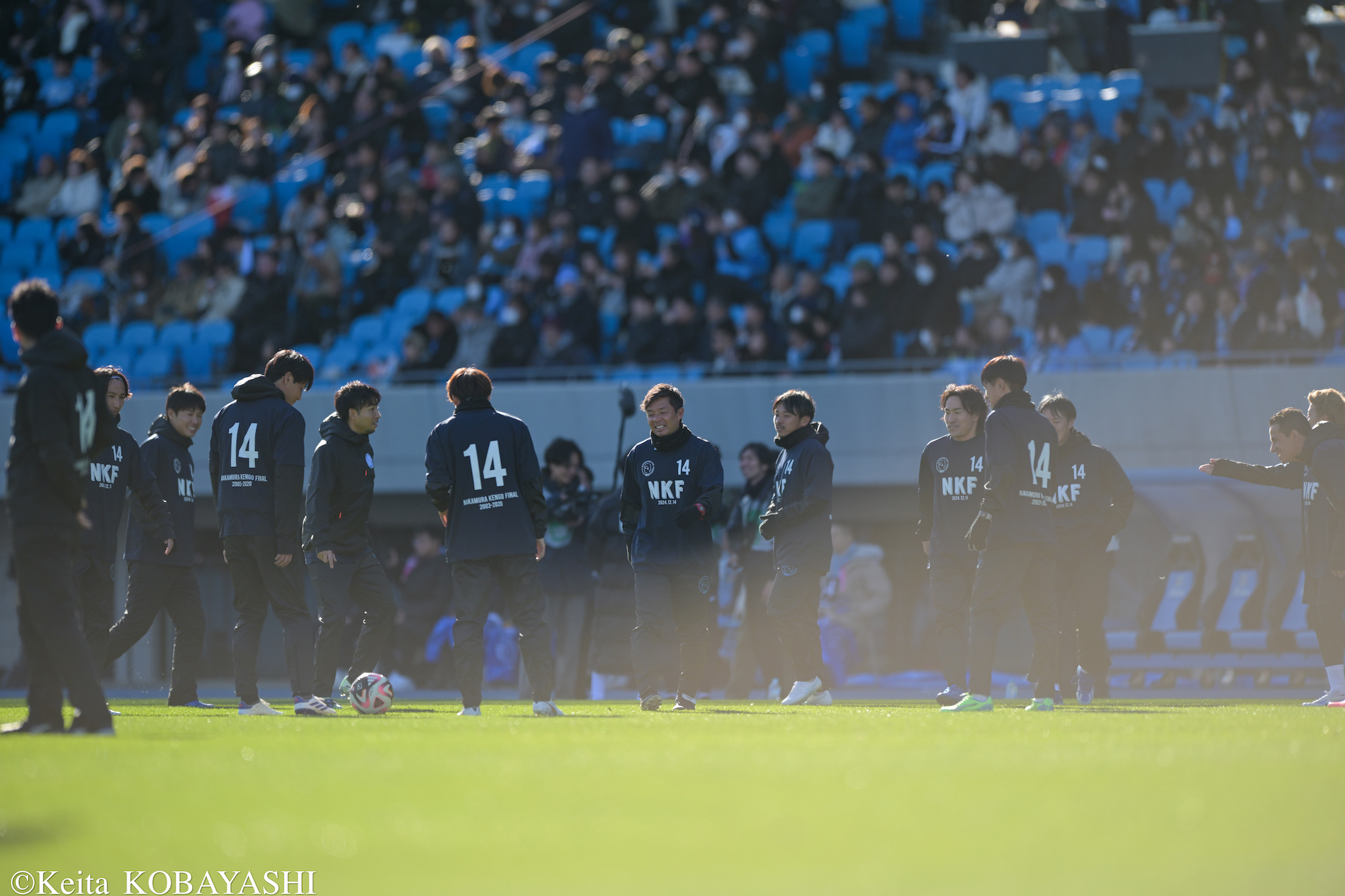 DSC_2293のコピー