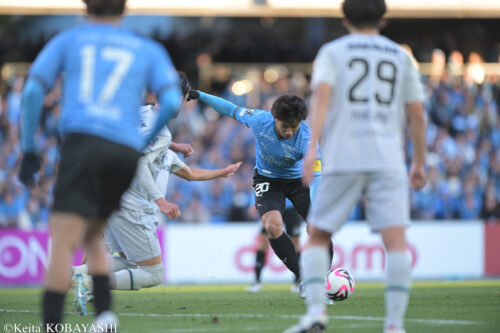 DSC_0784のコピー