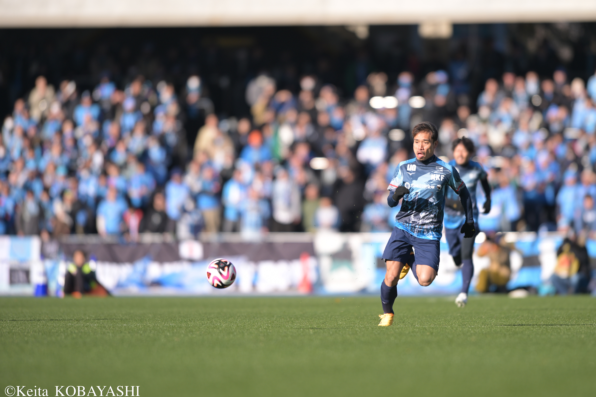 DSC_2485のコピー