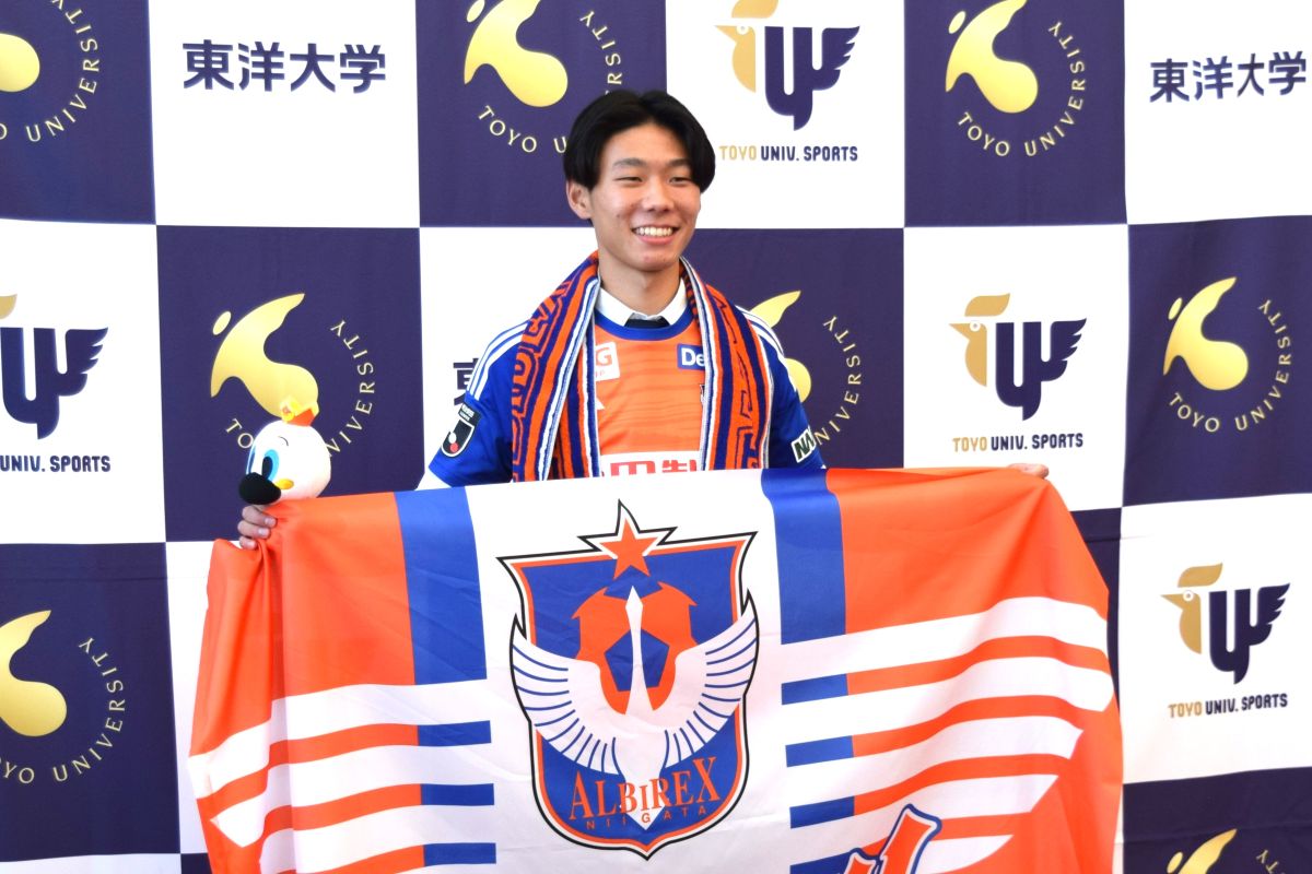 稲村隼翔
