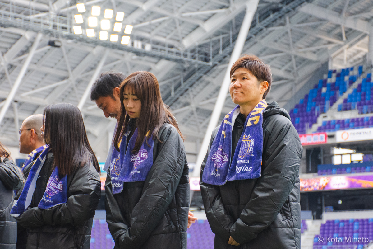 20250112-KOM_0771