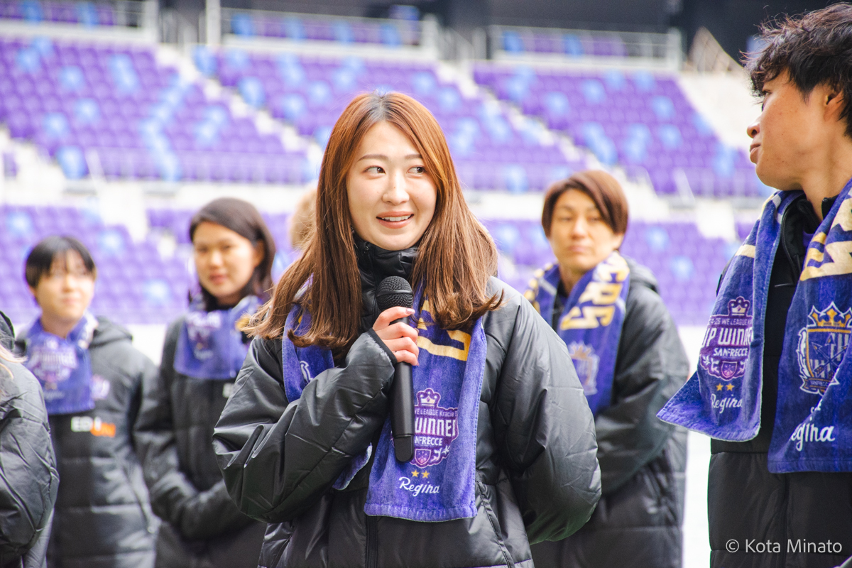 20250112-KOM_0787