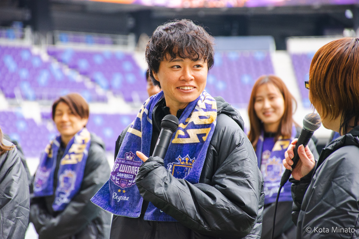 20250112-KOM_0796