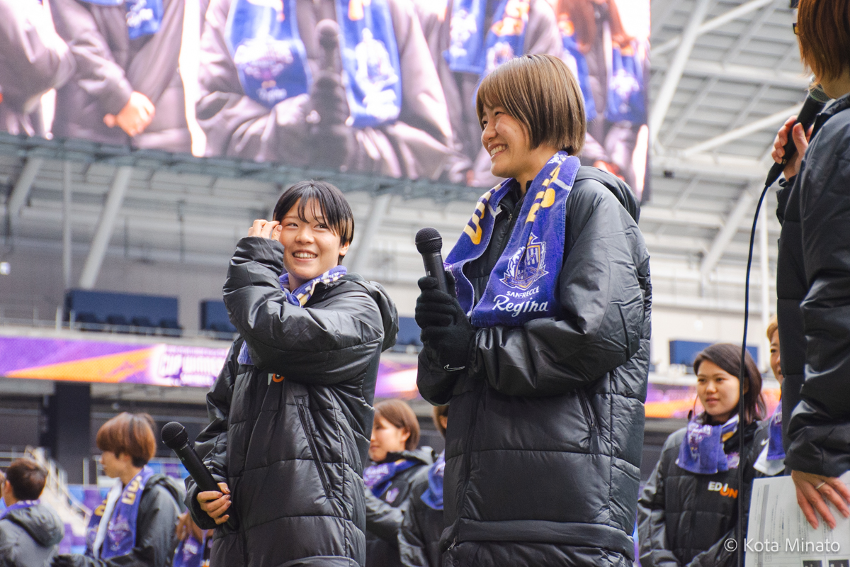 20250112-KOM_0833