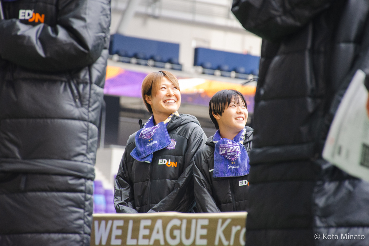 20250112-KOM_0861