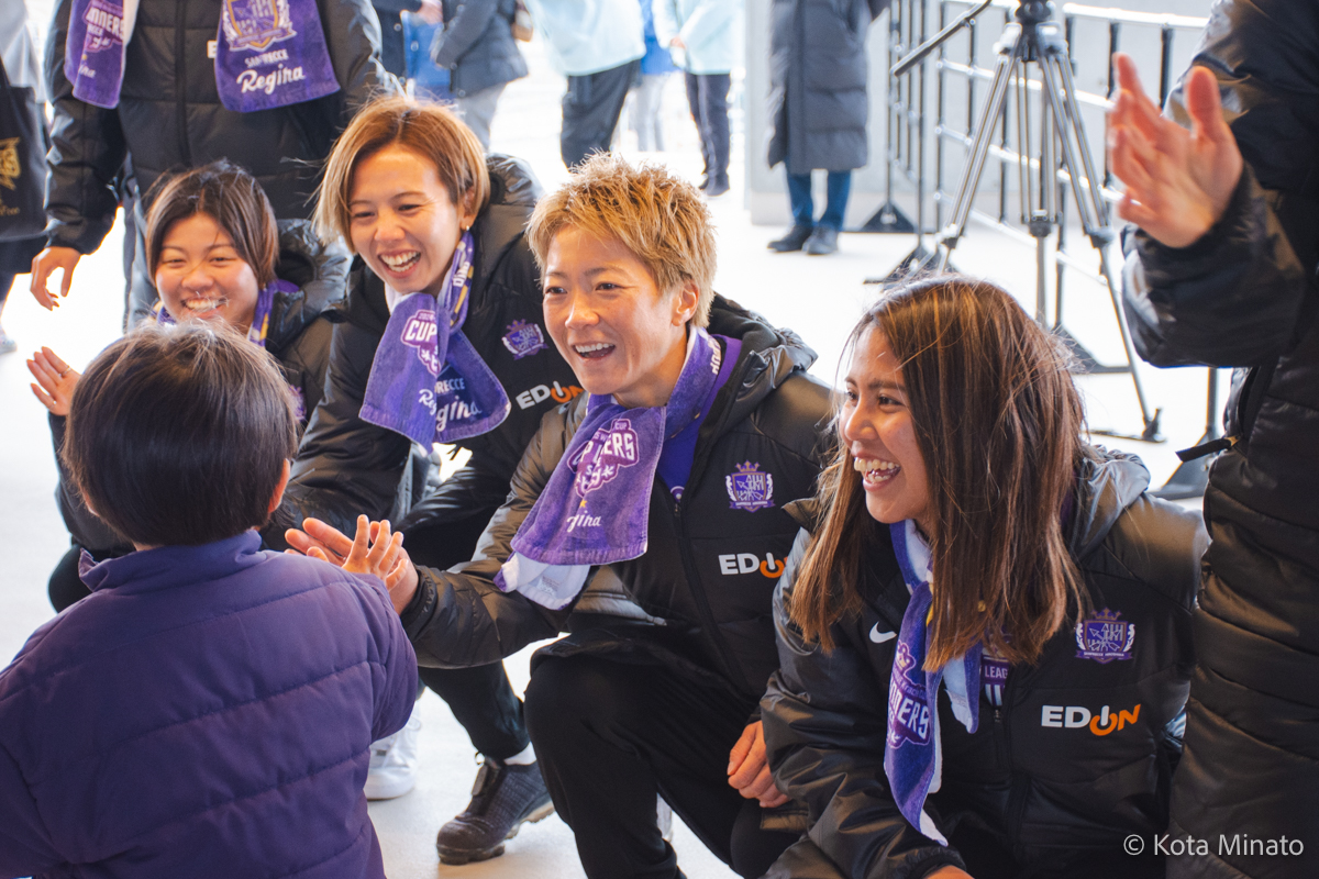 20250112-KOM_1025
