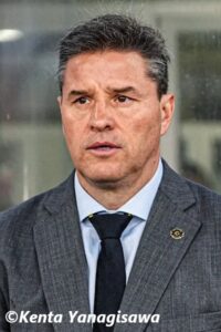 リカルド・ロドリゲス