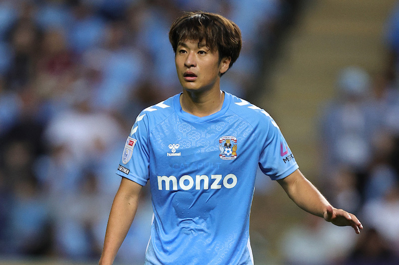 坂元達裕