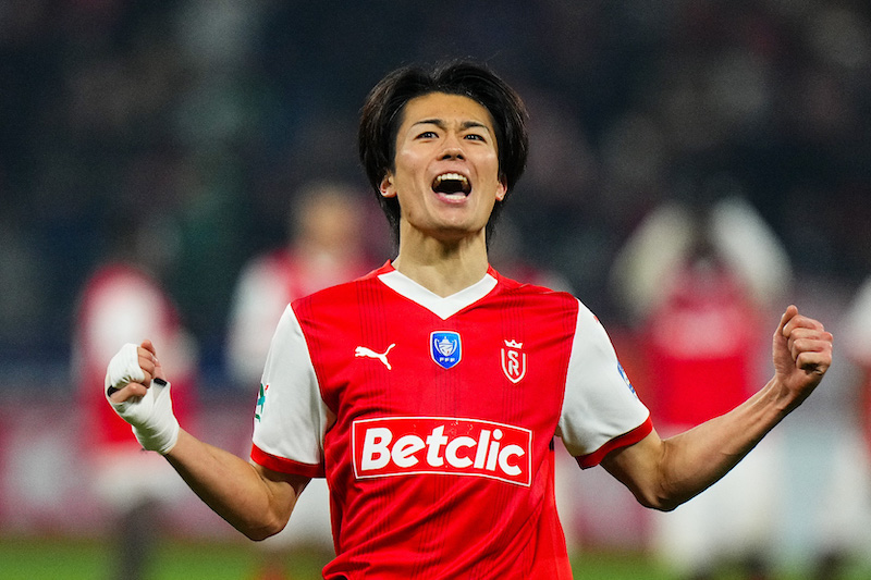 中村敬斗