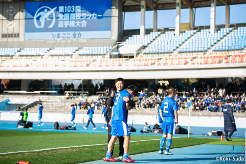 250102_東北学院v東海大相模_050