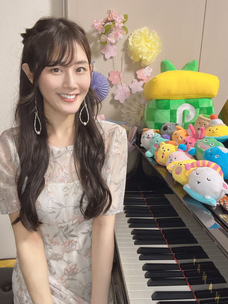 はなみーる1228480_787_IMG_8466