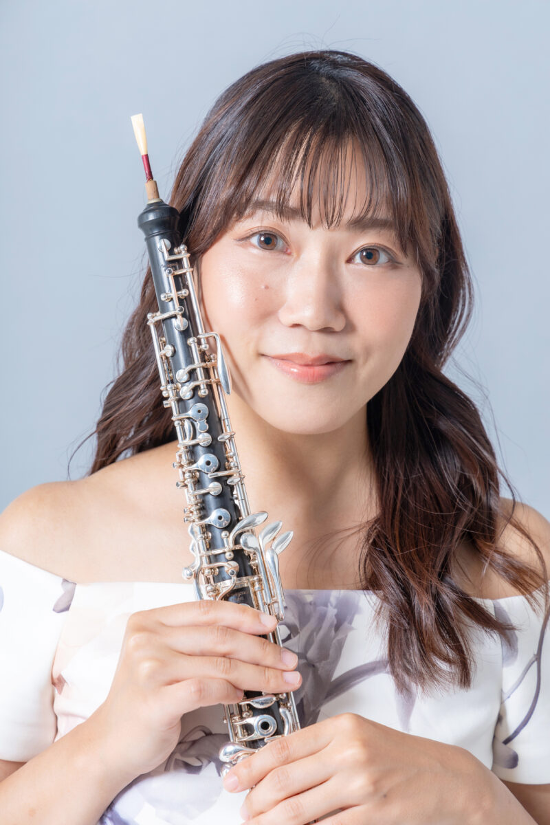 オーボエ奏者中村友香3797949_788_IMG_2775