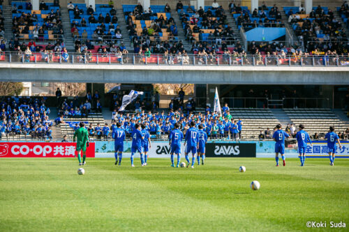 250102_東北学院v東海大相模_009