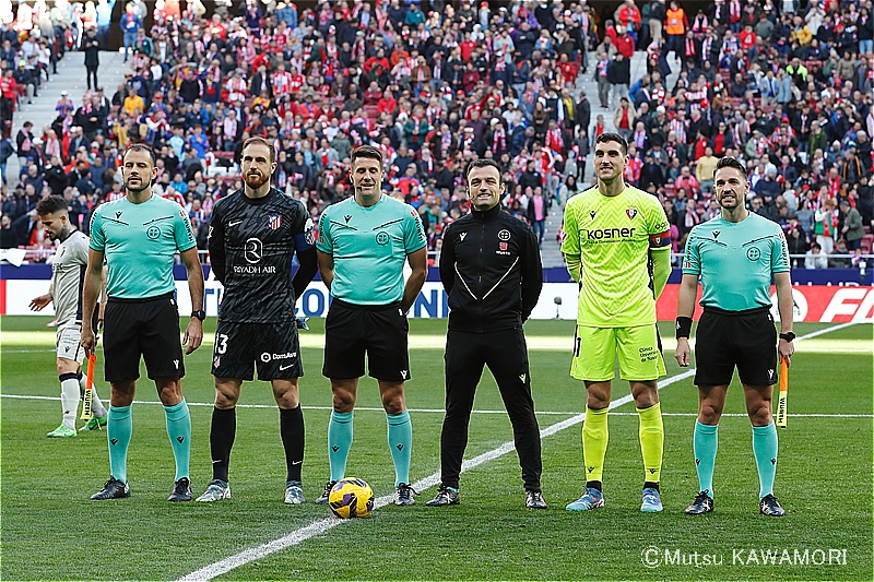 Please do not reproduce without prior permission.