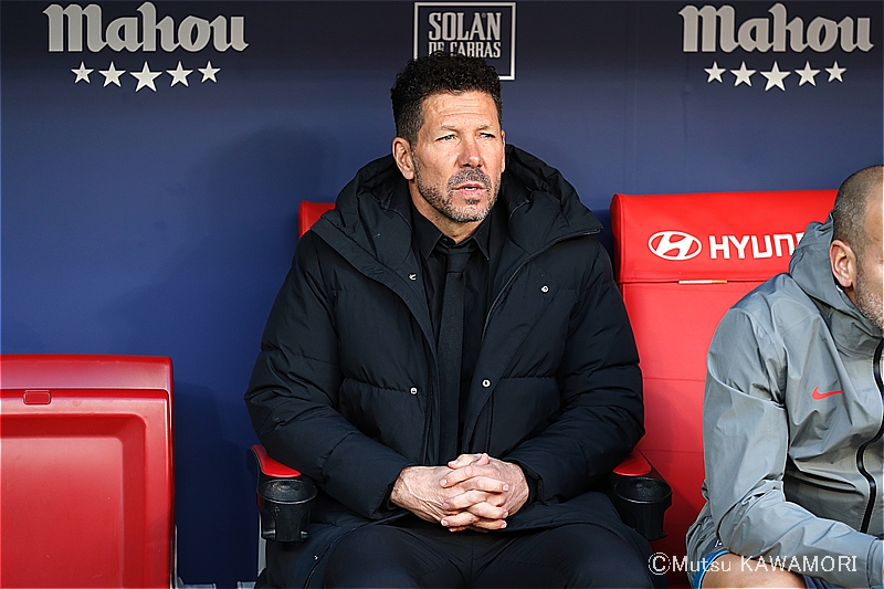 Please do not reproduce without prior permission.