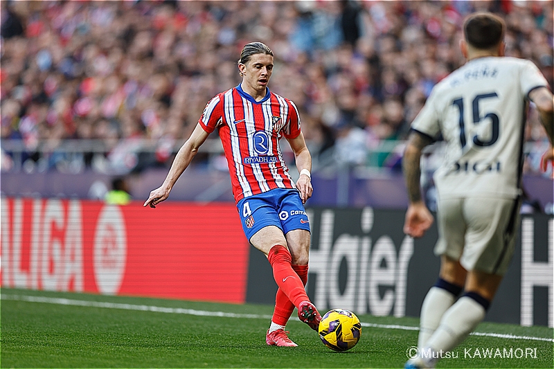 Please do not reproduce without prior permission.