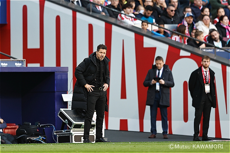 Please do not reproduce without prior permission.